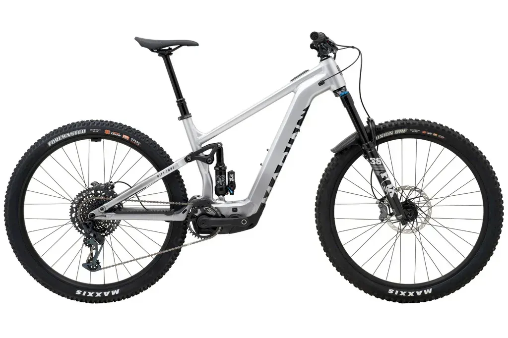 Marin_Rift zone EL_CAMPINGVACANCESBROMONT_6FD4D7F7