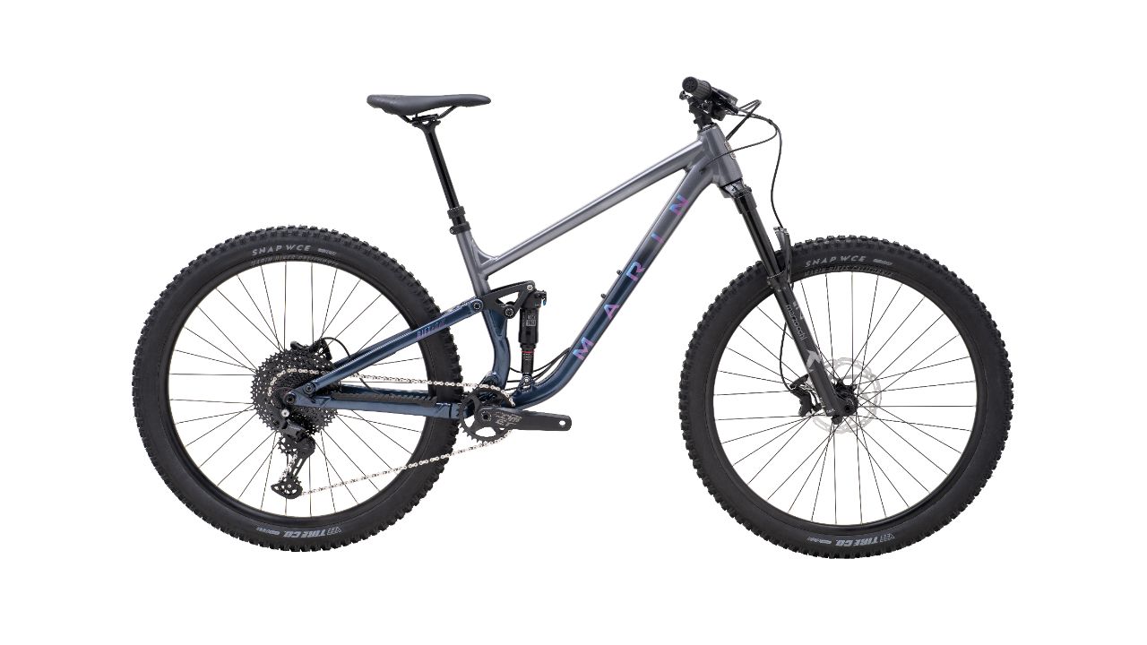 Marin _Rift Zone 27.5 _CAMPINGVACANCESBROMONT_AB3127B8