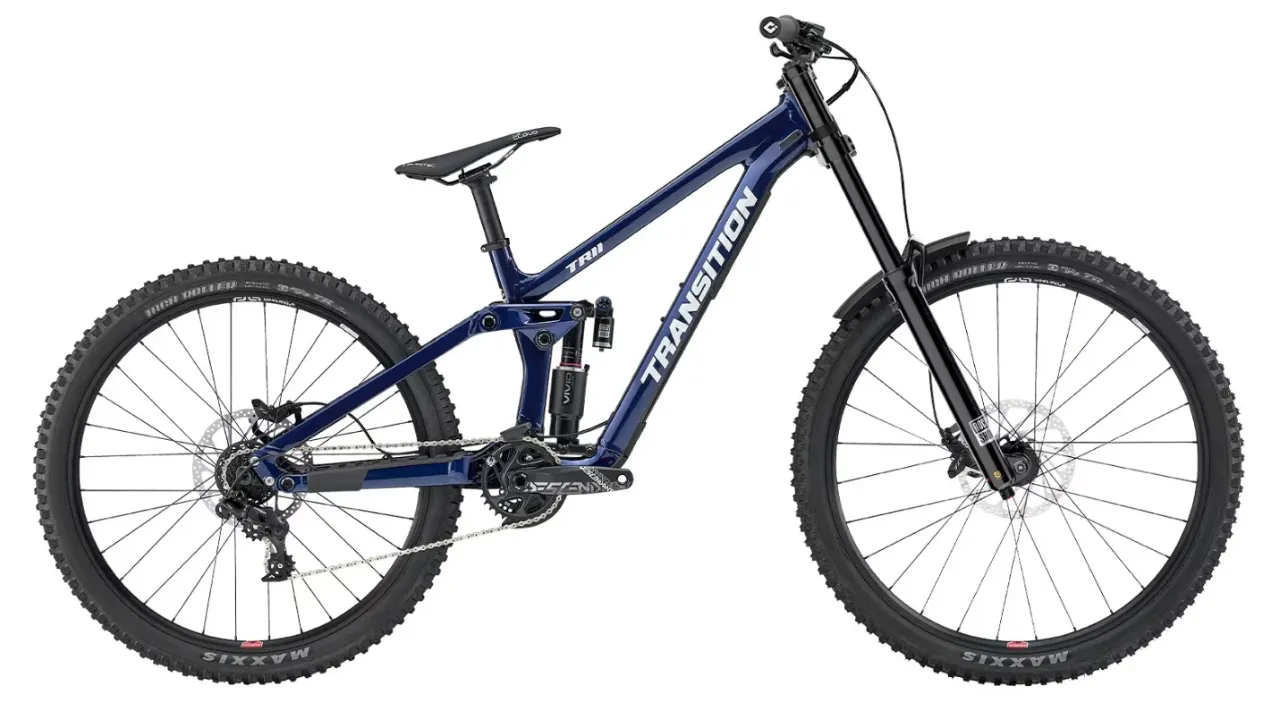 Transition-TR11-Moyen-083E1CF4