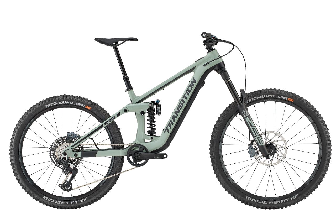 TRANSITION _Relay PNW _LAMAPROSHOPBROMONT_11C2AB62