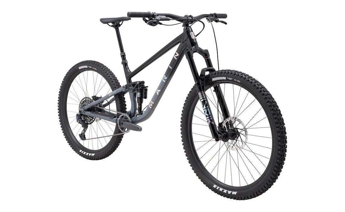 MARIN-Rift zone XR -Small-12FB69F5