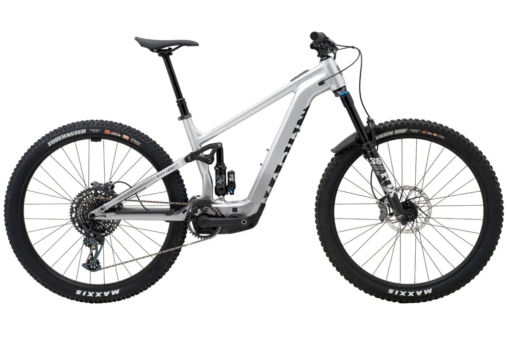 MARIN_RIFT ZONE EL _LAMAPROSHOPBROMONT_1C162B13