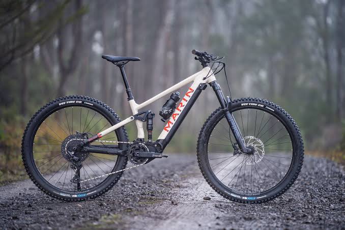 MARIN-Rift Zone E1-Grand-7201F7AD - Image 2