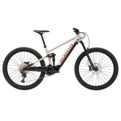 MARIN-Rift Zone E1-Moyen-A694F34C