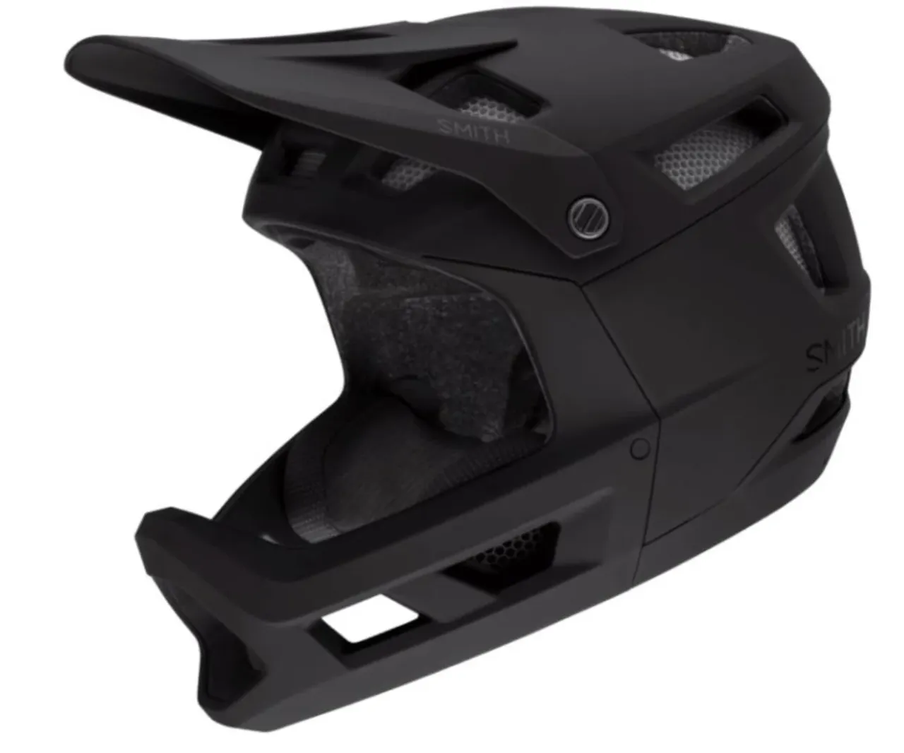 Casque Full Face - Large 