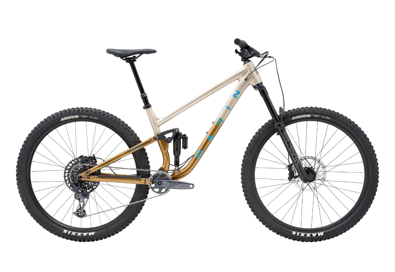 Marin_Rift Zone 29'' XR_LAMAPROSHOPSTBASILE_C59569AB