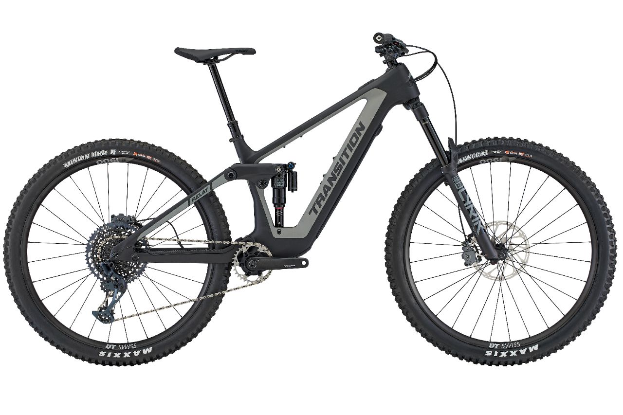 TRANSITION _Relay Carbon _LAMAPROSHOPBROMONT_15A40DDE