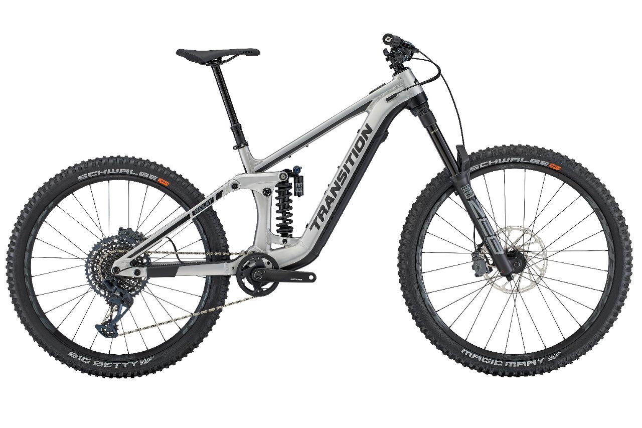 TRANSITION _Relay PNW _LAMAPROSHOPBROMONT_94D33F9D