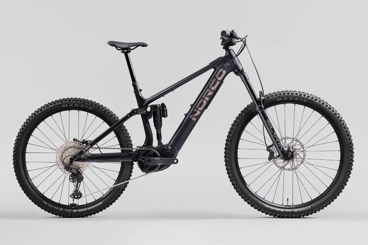 Norco_Sight VLT_MATHIASSPORTS_82512F12