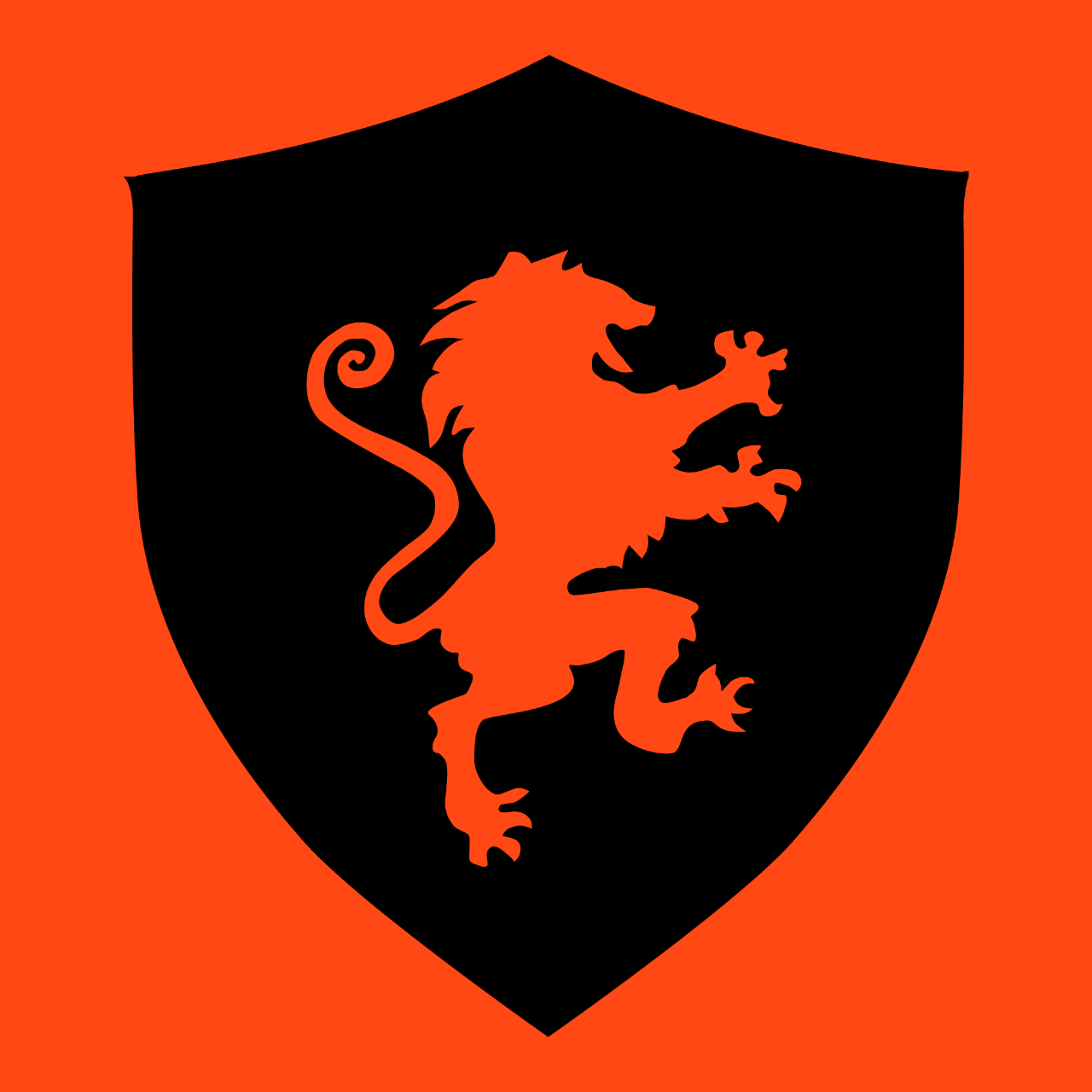 Mathias Sports