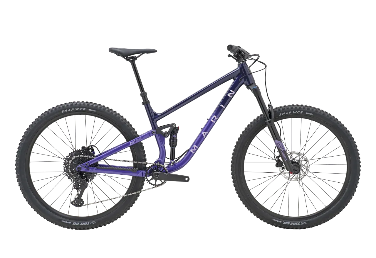 Marin_Rift Zone 1_ROCNRIDE_78C4BF1F