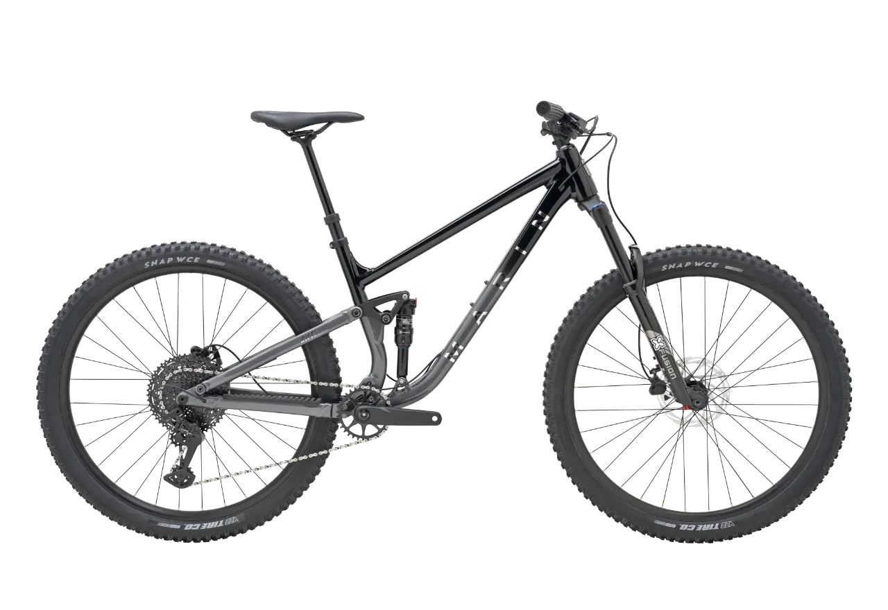Marin_Rift Zone 1_ROCNRIDE_AEF01DE0