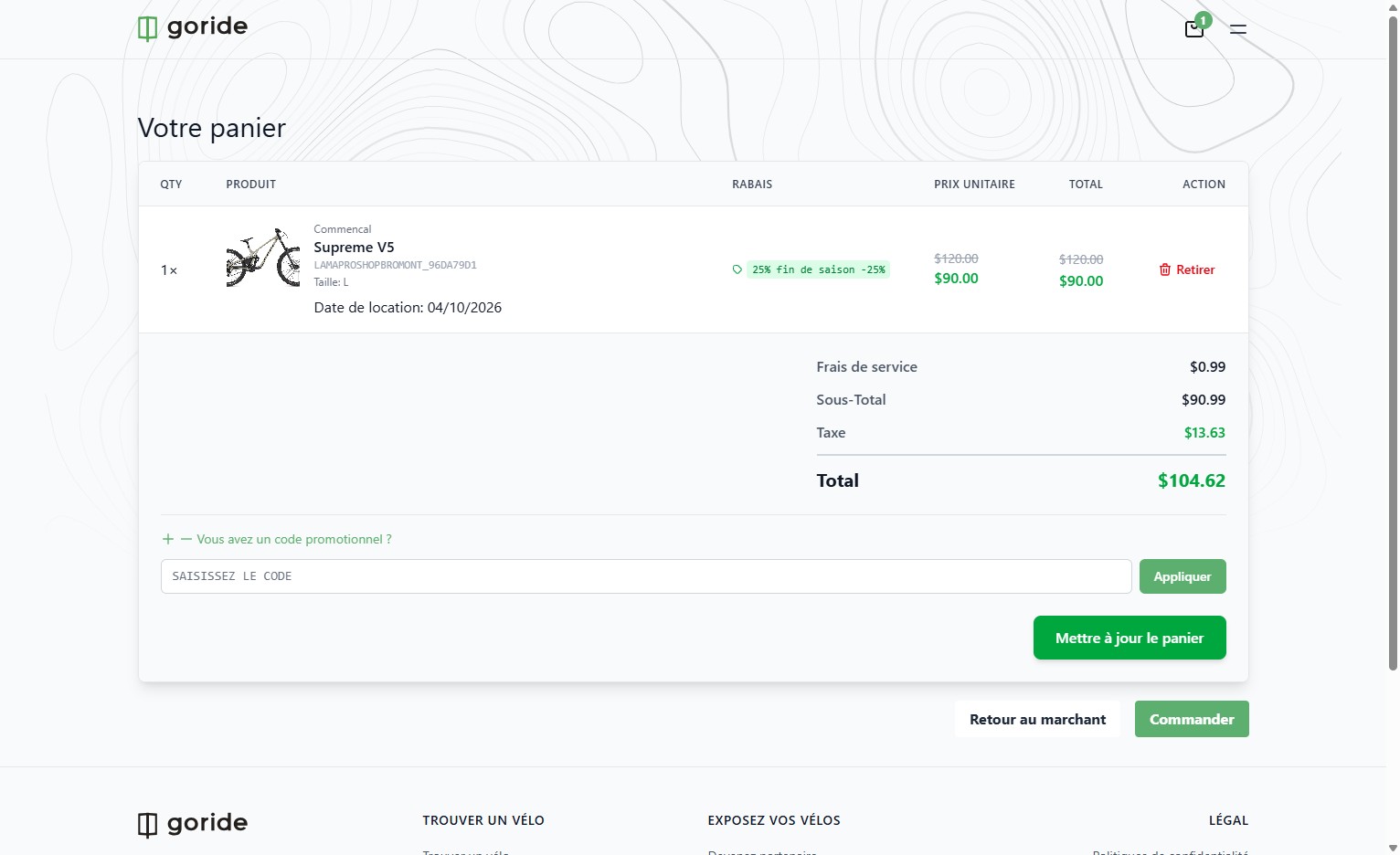 How To Create A Discount Code