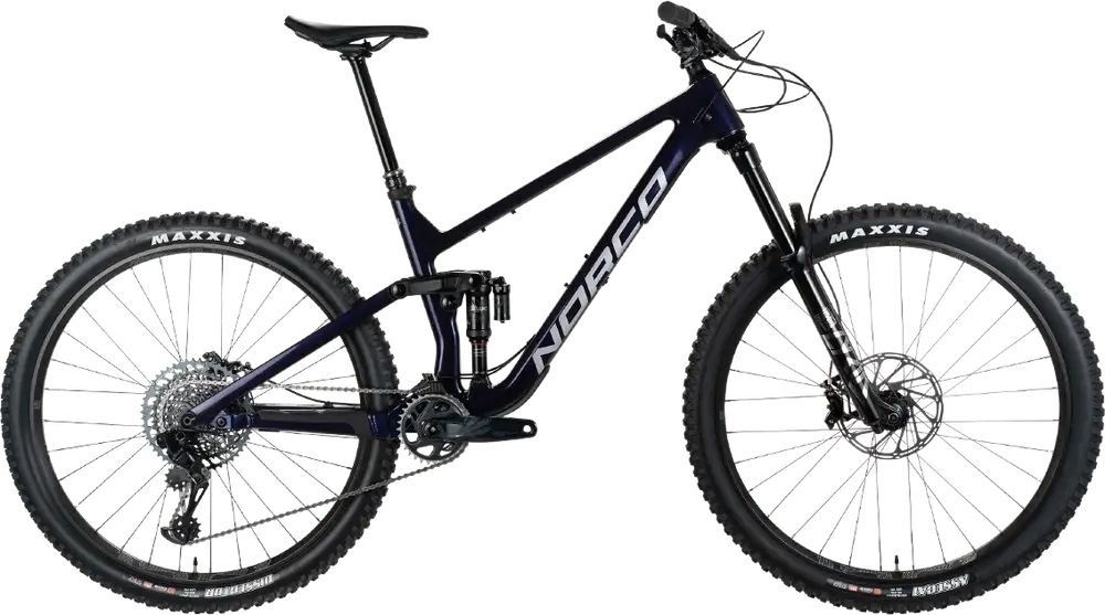 Norco_Sight C2 Gen 4_UBAC_150156BD