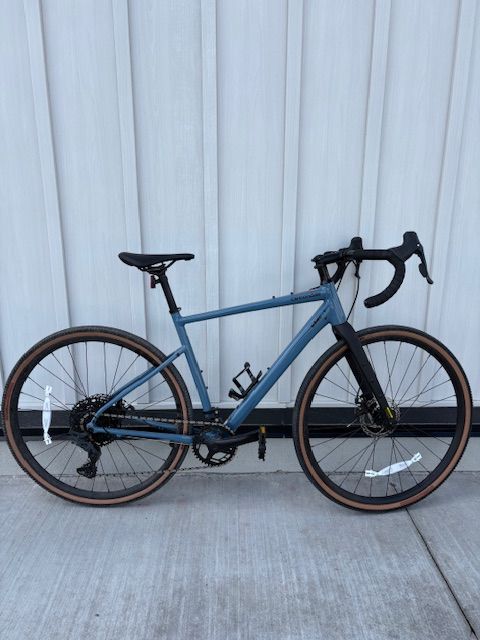 Cannondale_Topstone 3_UBAC_3367CD1F - Image 2