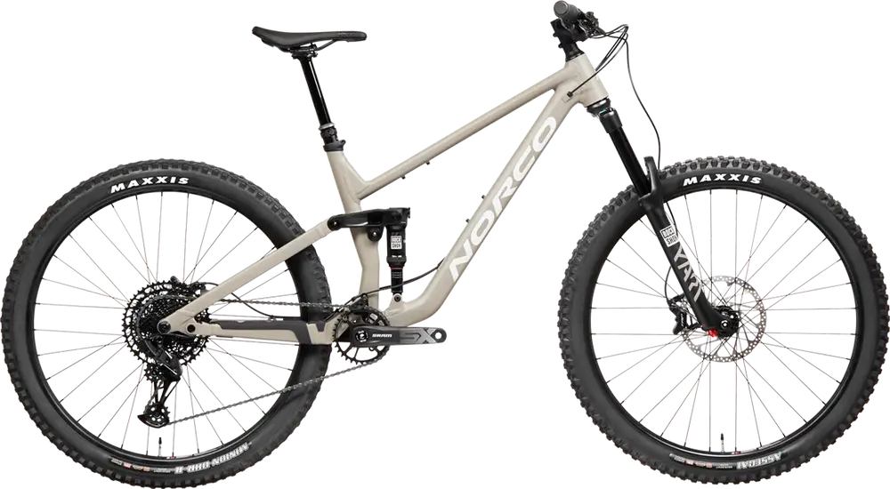 Norco_Sight A3 Gen 4_UBAC_5BF18FEA