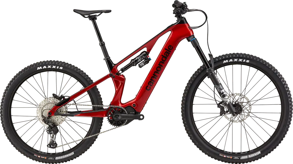 Cannondale_Moterra SL 2_UBAC_85FEE10E