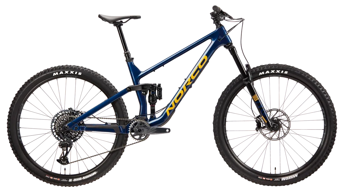 Norco_Sight C2 Gen 4_UBAC_88F157B6