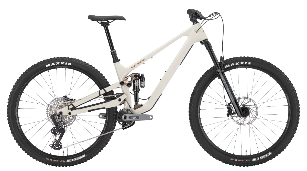 Norco_Optic C2 Gen 3_UBAC_970EFF17