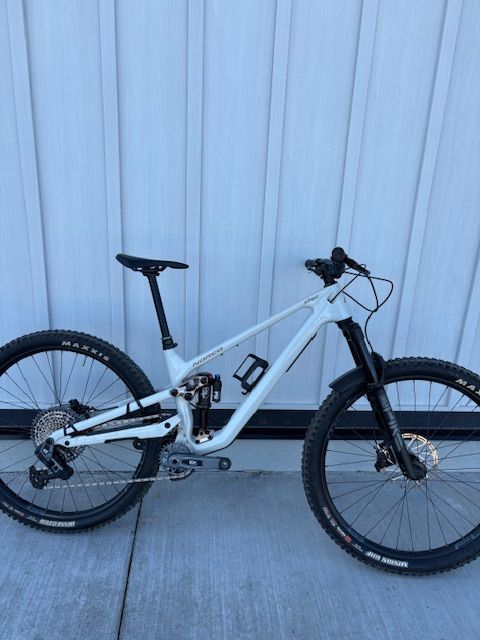 Norco_Optic C2 Gen 3_UBAC_970EFF17 - Image 2