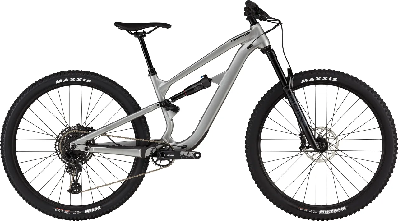 Cannondale_Habit 3_UBAC_9F8BB70D