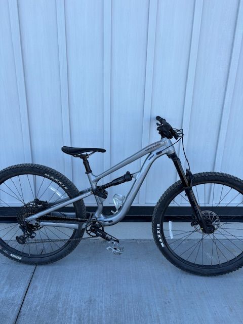 Cannondale_Habit 3_UBAC_9F8BB70D - Image 2