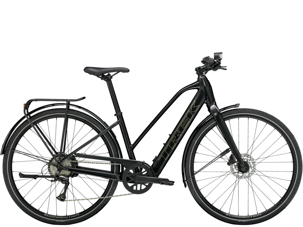 Trek_FX+ 2_UBAC_C37F86C7 - Image 1
