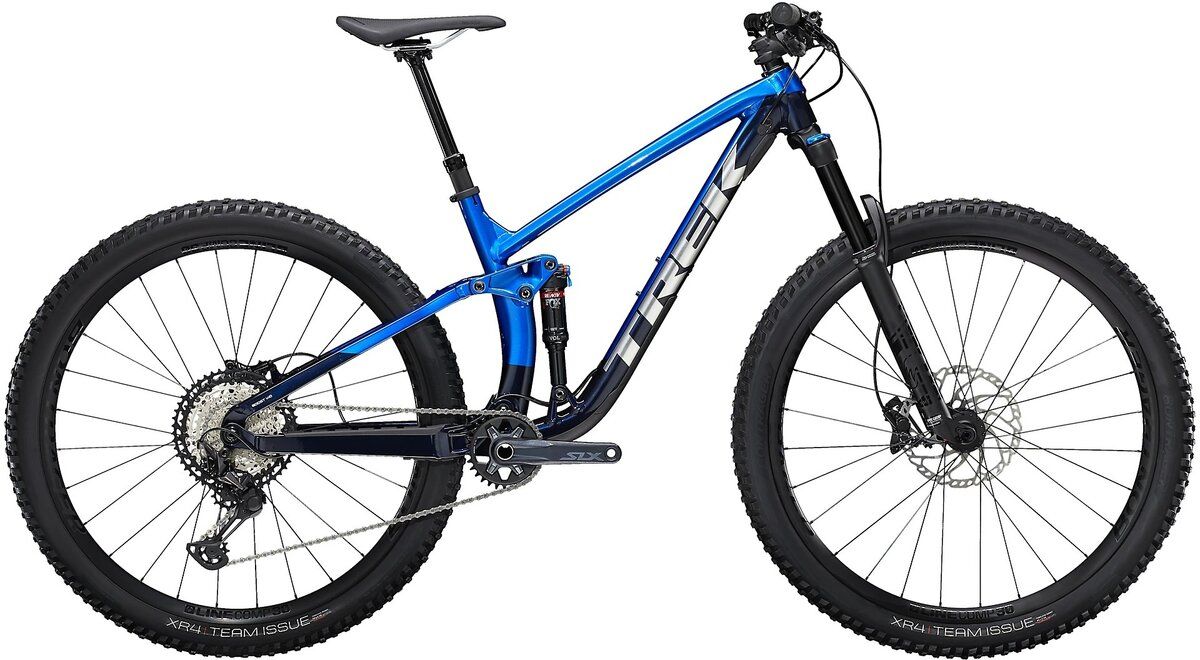 Trek_ Trek Fuel EX 8 Gen 5_UBAC_C72FC29F