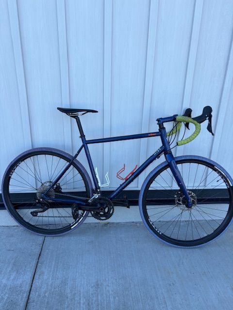 Norco_Search XR S2 _UBAC_D3AE9A79 - Image 2
