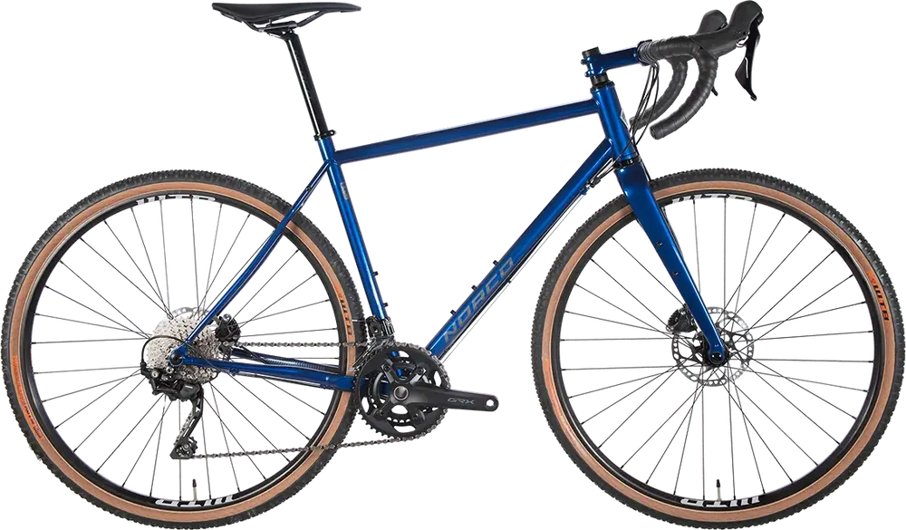 Norco_Search XR S2 _UBAC_D3AE9A79