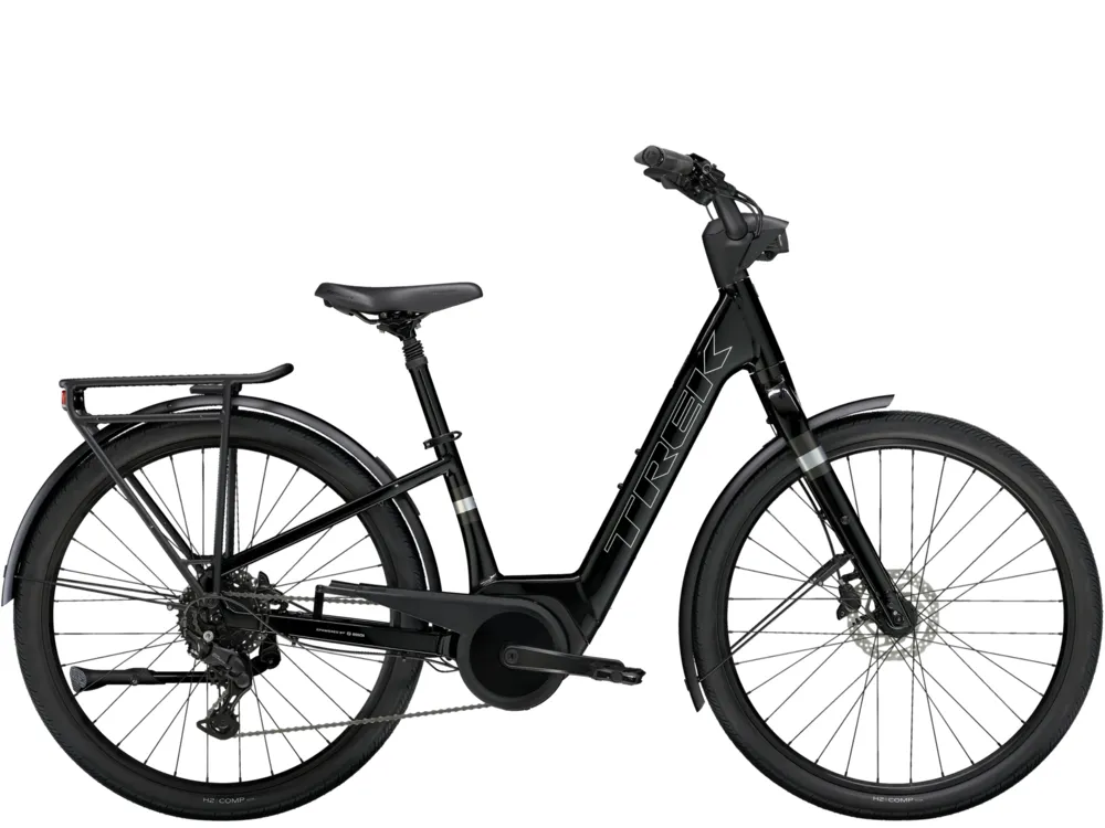 Trek_Verve+ 2_UBAC_EC6D8FC6 - Image 1
