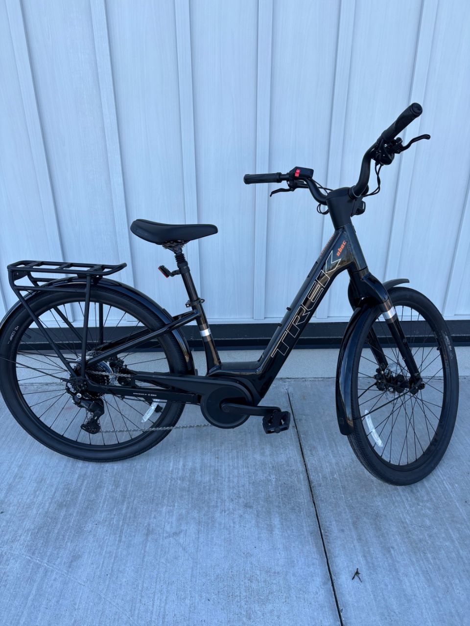 Trek_Verve+ 2_UBAC_EC6D8FC6 - Image 2
