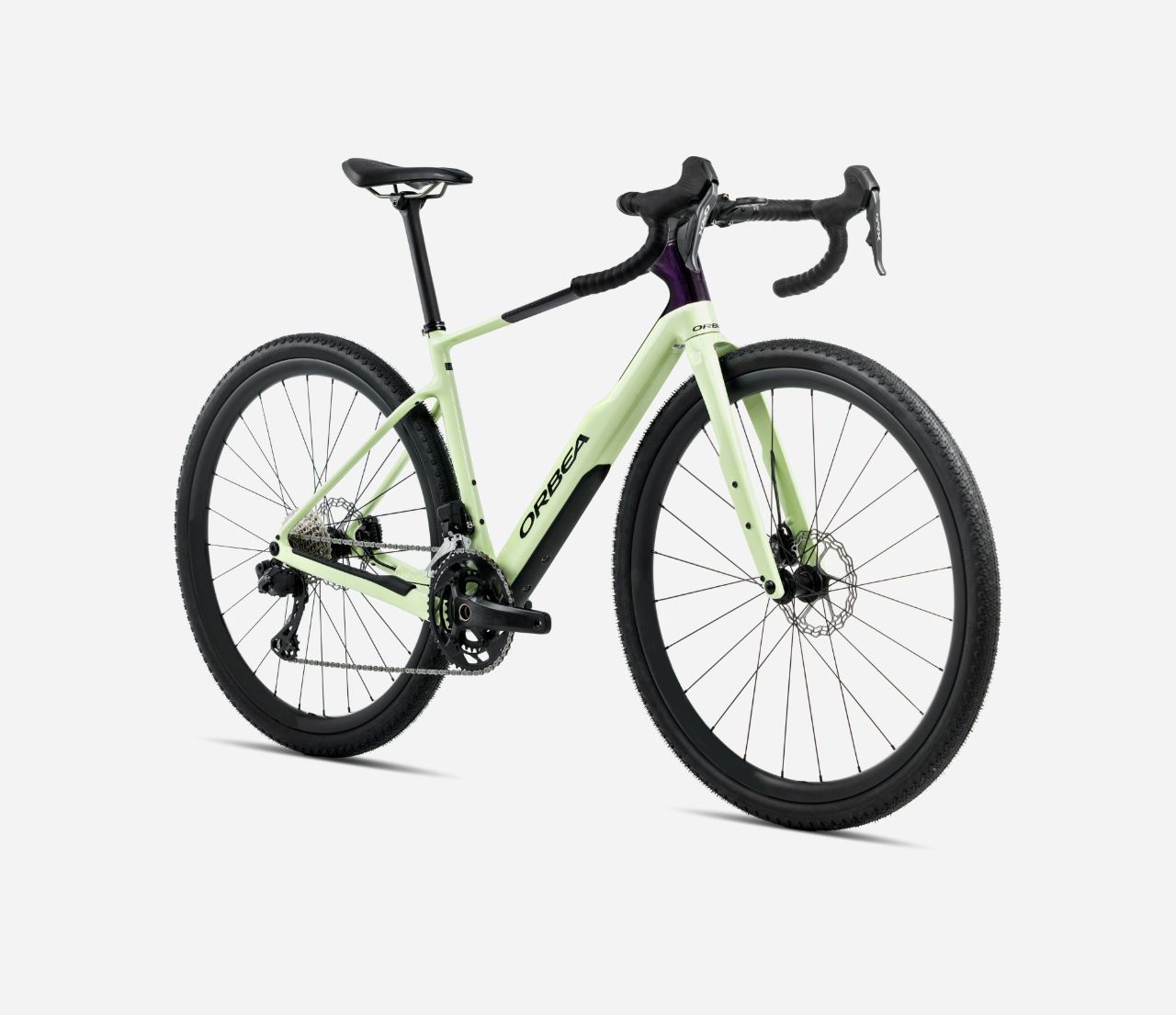 Orbea_Terra M30Team 1x_VELOVIDA_099DF9F8 - Image 2