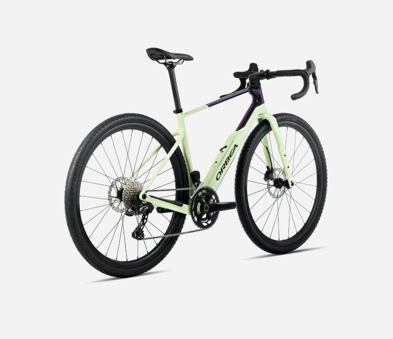 Orbea_Terra M30Team 1x_VELOVIDA_099DF9F8 - Image 3