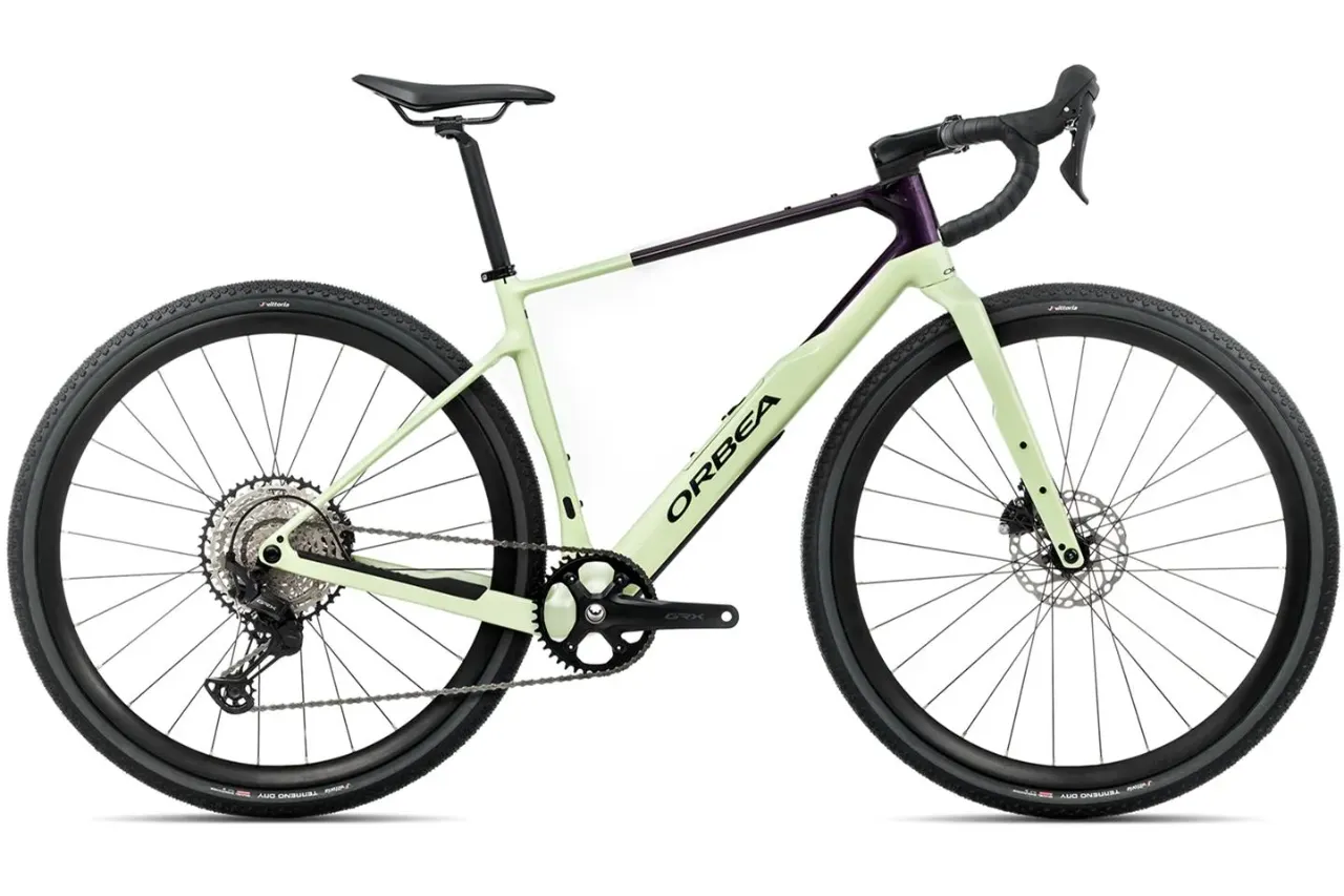 Orbea_Terra M30Team 1x_VELOVIDA_099DF9F8