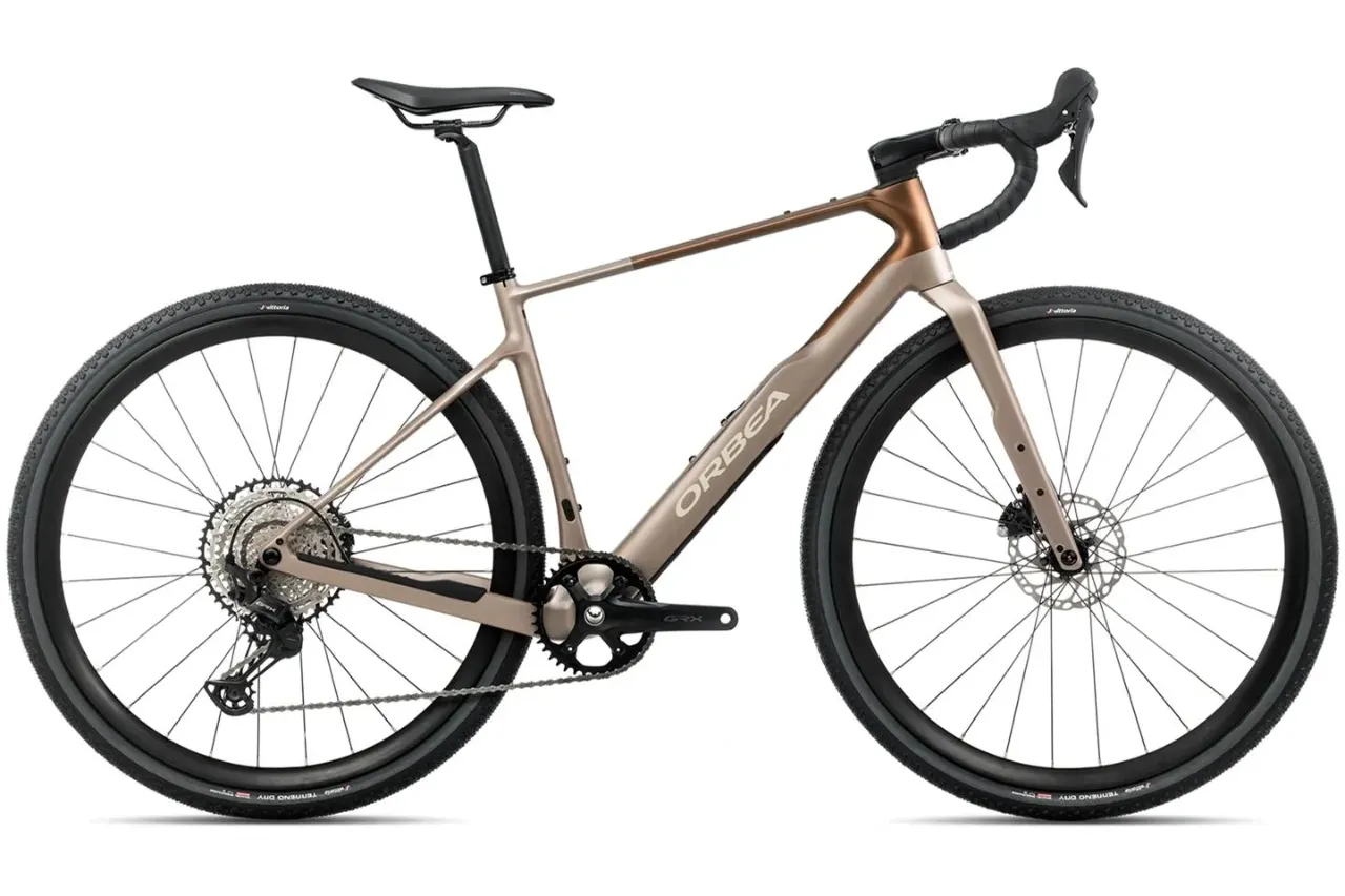 Orbea_Terra M30Team 1x_VELOVIDA_72062934