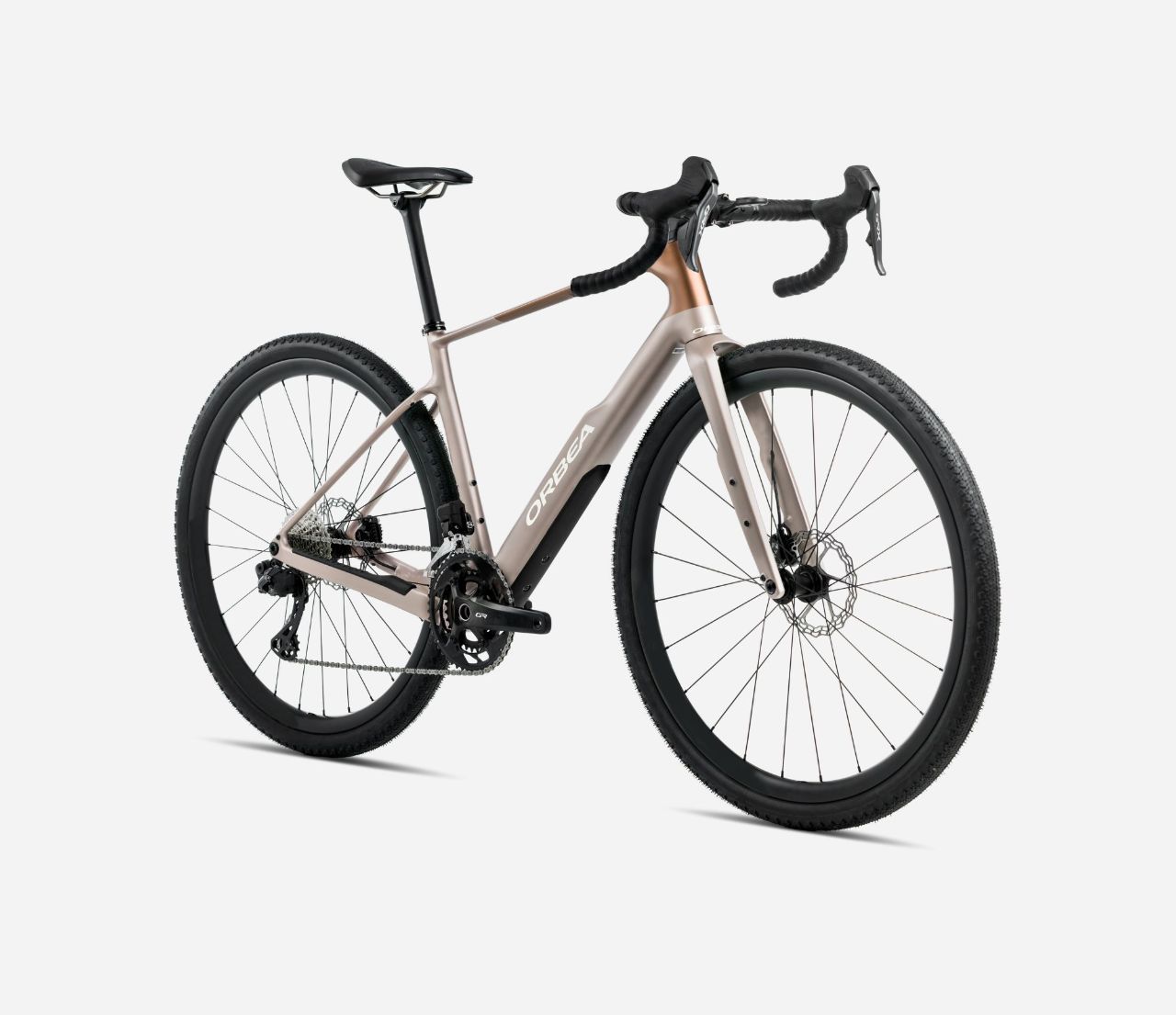 Orbea_Terra M30Team 1x_VELOVIDA_72062934 - Image 2