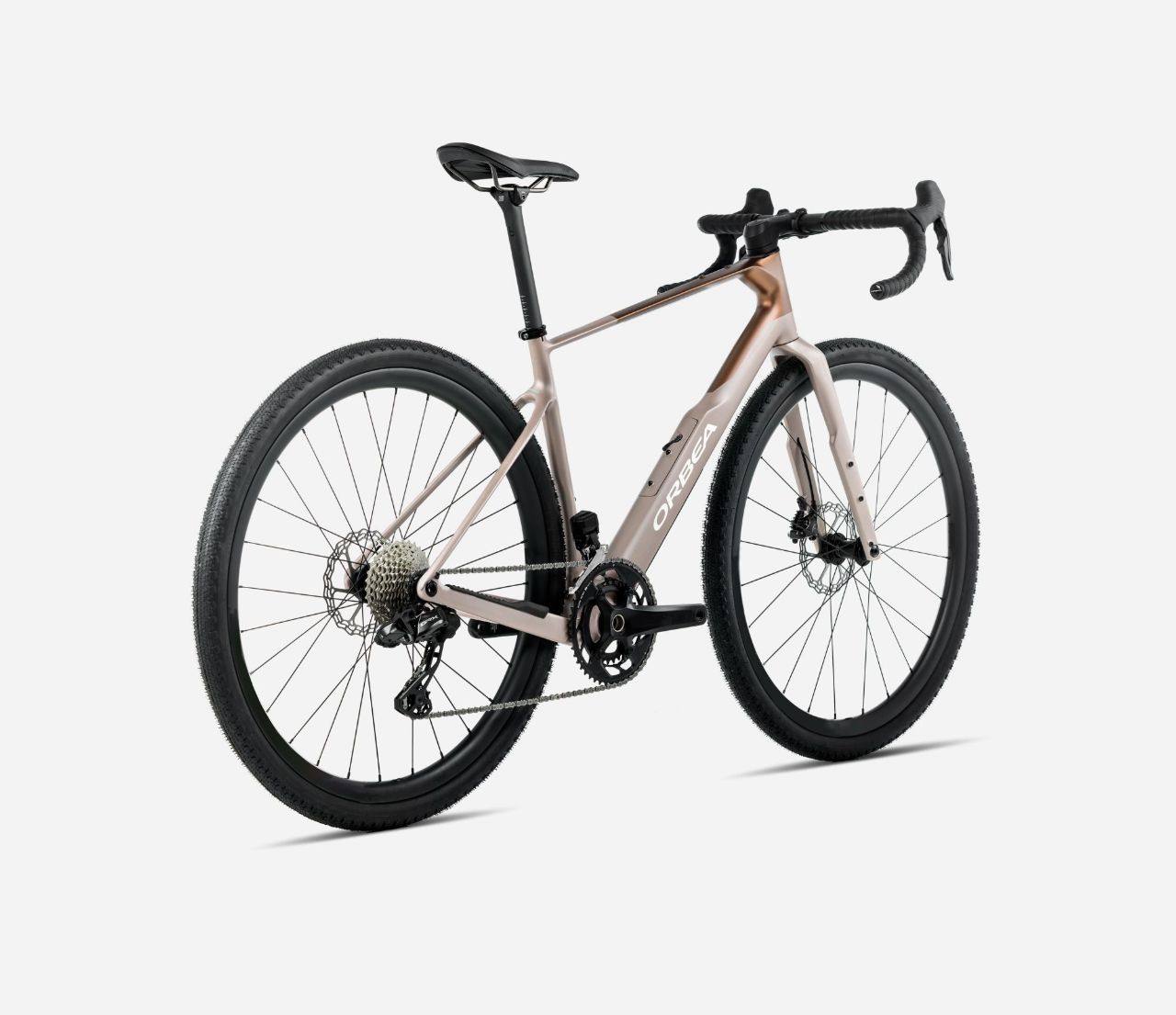 Orbea_Terra M30Team 1x_VELOVIDA_72062934 - Image 3