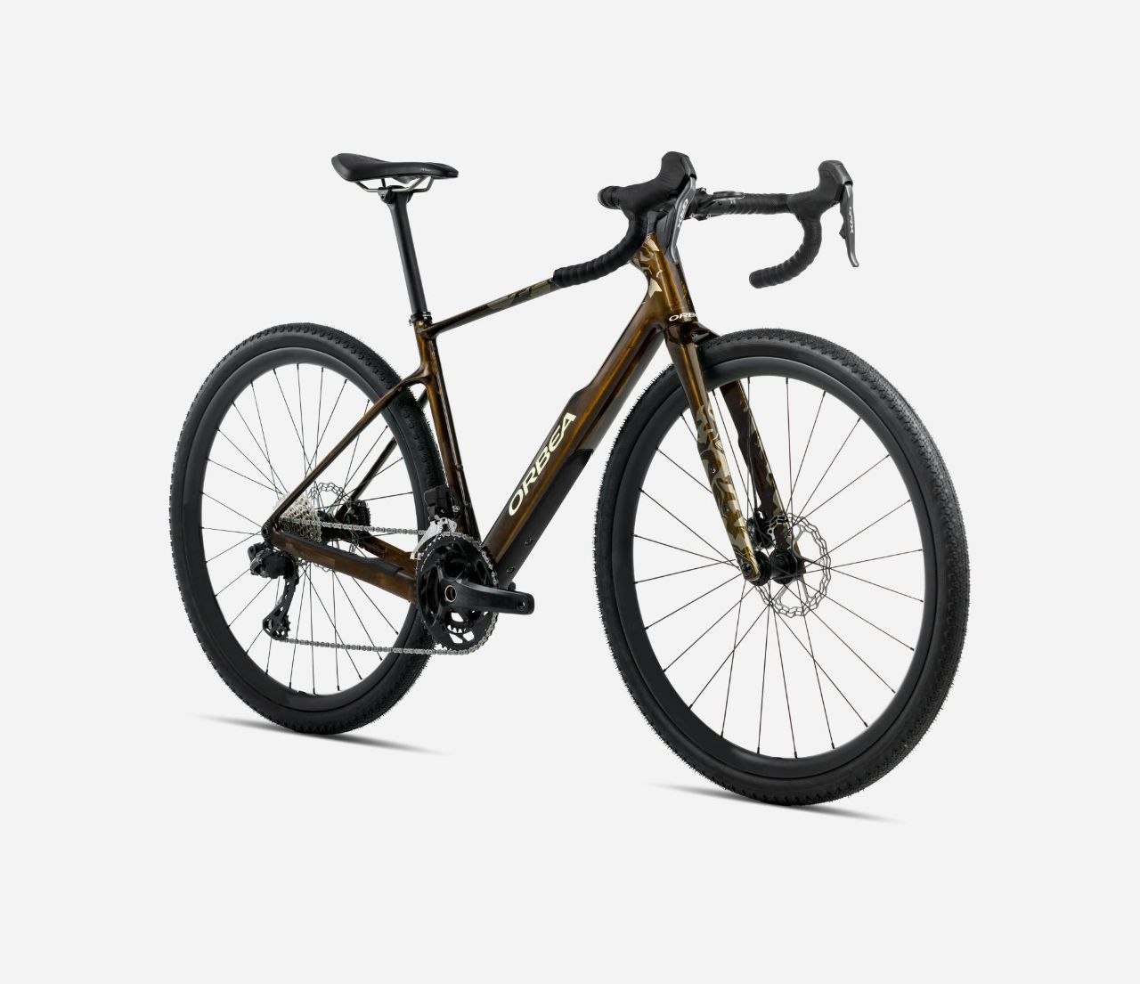 Orbea_Terra M30Team 1x_VELOVIDA_BB5B6939 - Image 2