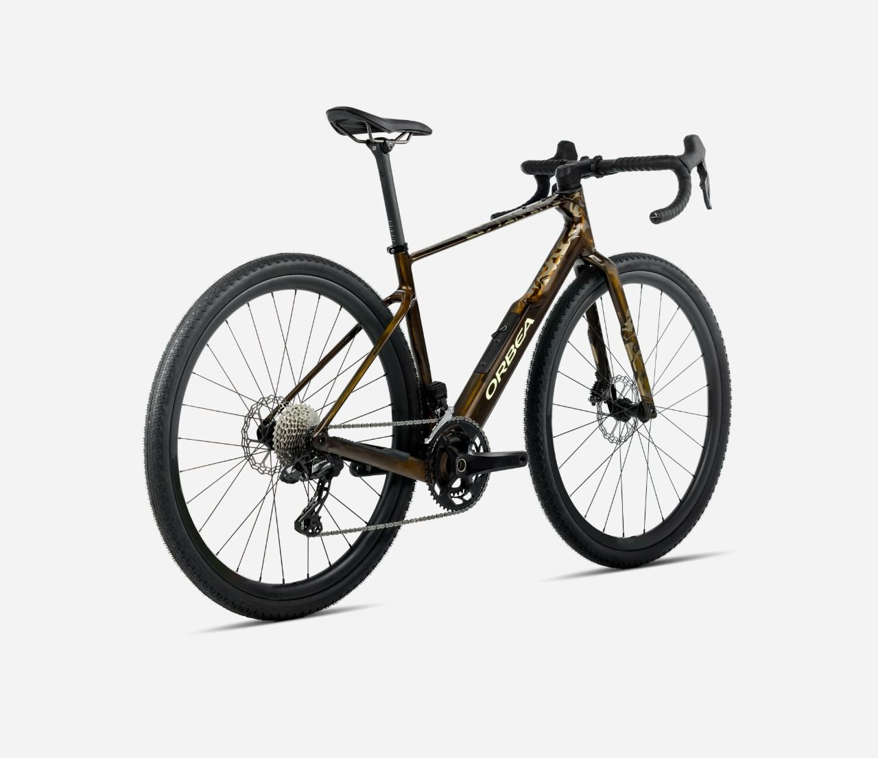 Orbea_Terra M30Team 1x_VELOVIDA_BB5B6939 - Image 3