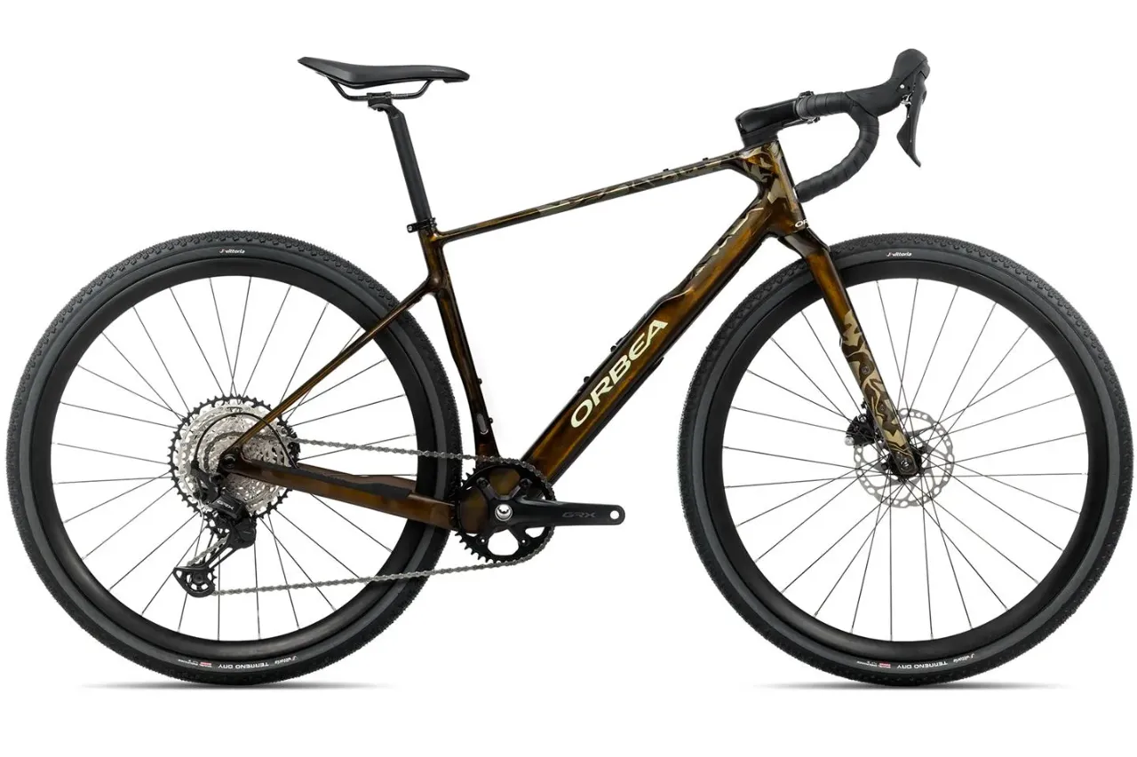 Orbea_Terra M30Team 1x_VELOVIDA_BB5B6939