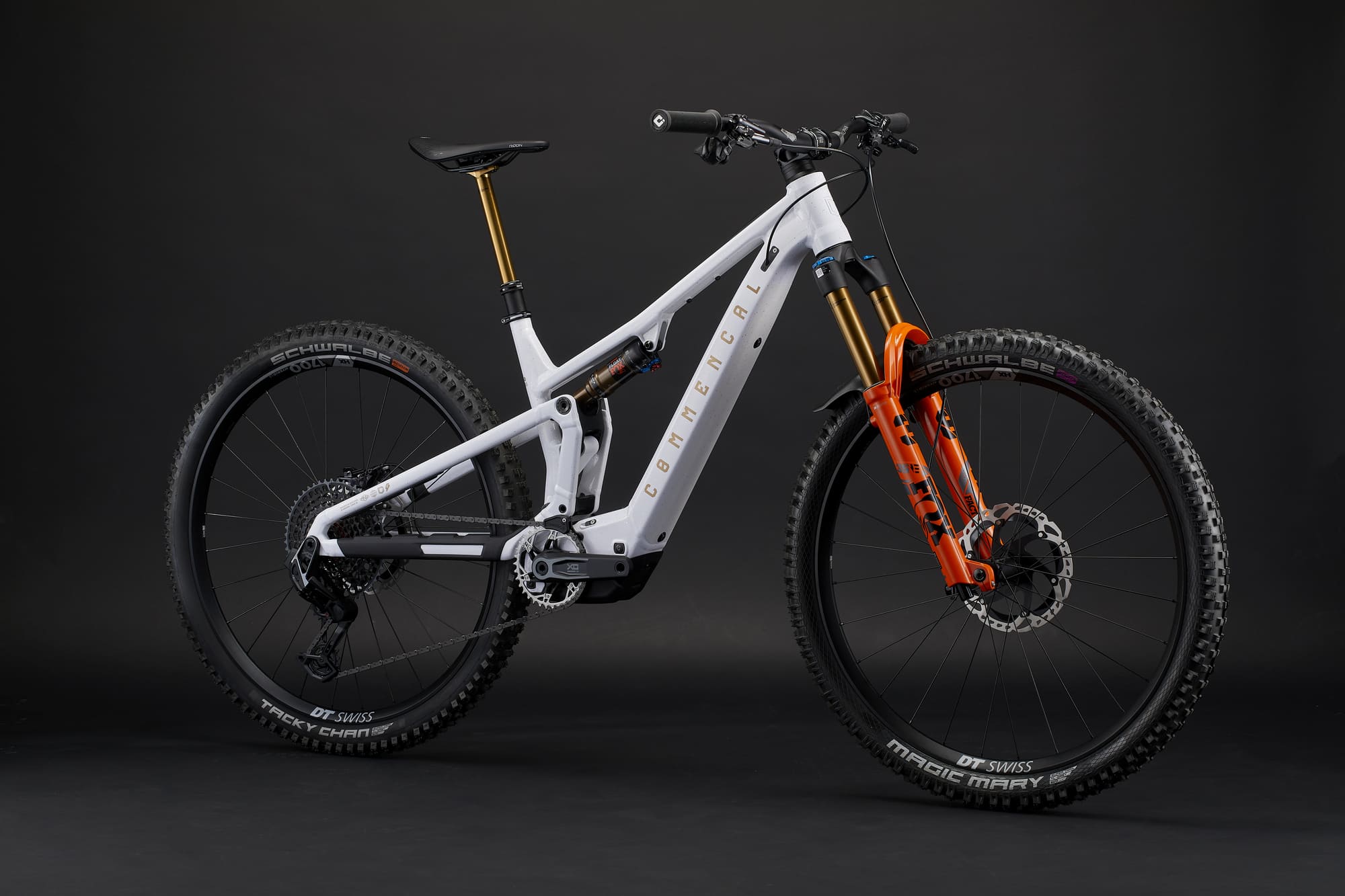 COMMENCAL _TEMPO Power 400 _1E306981